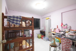 Blk 250 Bishan Street 22 (Bishan), HDB 4 Rooms #205793021